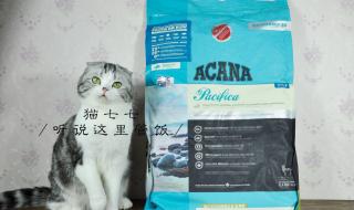 猫七七的护肤品真的好用吗